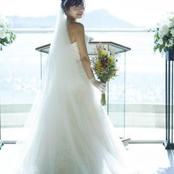 miku.n0626さんの披露宴・挙式カバー写真