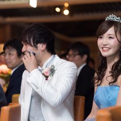 ザ・テラス バイ・ザ・シー カウイチャペルの写真25枚目