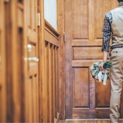 アーブルオランジュの写真33枚目