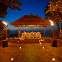 ホテル雅叙園東京の写真19枚目