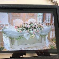 ルミエランジェ・ガーデンの写真28枚目