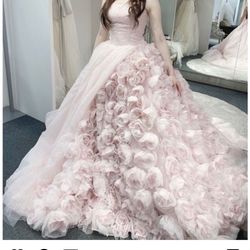 ラグナヴェール東京の写真7枚目