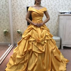 ハートコート横浜の写真14枚目