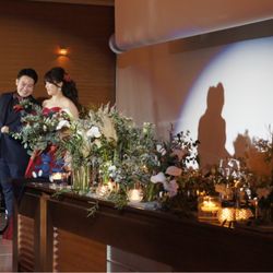 ノートルダム神戸の写真22枚目