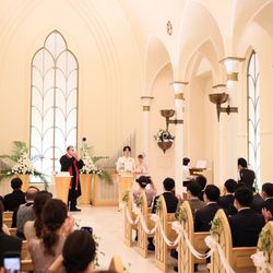 ディズニーアンバサダー®️ホテルの写真18枚目