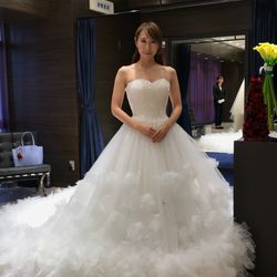 コオリナ・チャペル・プレイス・オブ・ジョイの写真10枚目