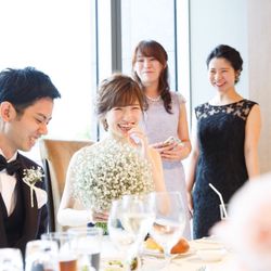 パレスホテル東京の写真30枚目