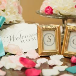 アニヴェルセル 豊洲の写真18枚目