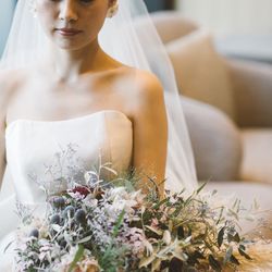 東京會舘の写真5枚目