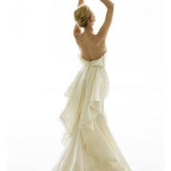 アルカンシエル ベリテ 大阪の写真22枚目