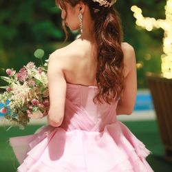 ニーズ青山 by T&G WEDDING の写真8枚目