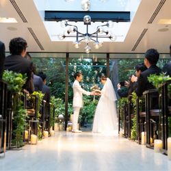 ザ・ガーデンオリエンタル大阪の写真31枚目