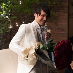 ザ・テラス バイ・ザ・シー カウイチャペルの写真29枚目