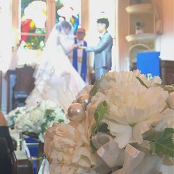 アニヴェルセル 表参道の写真13枚目