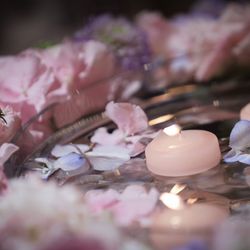 帝国ホテル 東京の写真36枚目