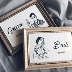 クレアージュ リゾートの写真5枚目