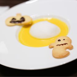 ラソールガーデン名古屋の写真6枚目