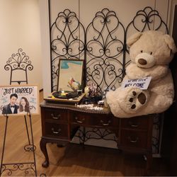 カサ・デ・アンジェラ青山の写真18枚目