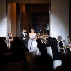 日本平ホテルの写真25枚目