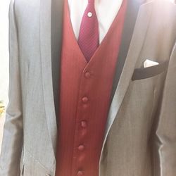 シャトーレストラン ジョエル・ロブションの写真14枚目