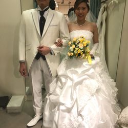 アルカンシエル ベリテ 大阪の写真23枚目