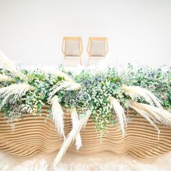 ノートルダム大阪ONEの写真11枚目