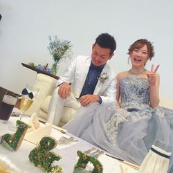 アンジェローブ の写真24枚目