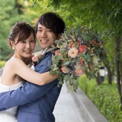 ザ・テラス バイ・ザ・シー カウイチャペルの写真16枚目