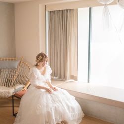 TOASTの写真8枚目