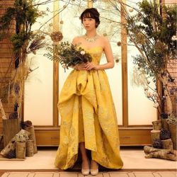 KOTOWA 奈良公園 Premium Viewの写真17枚目