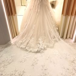 LEBAPIREOの写真27枚目