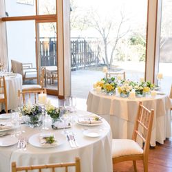 星野リゾート 軽井沢ホテルブレストンコートの写真19枚目