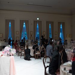 ベイサイドパーク迎賓館 千葉みなとの写真5枚目