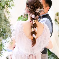 山手迎賓館 横浜の写真8枚目