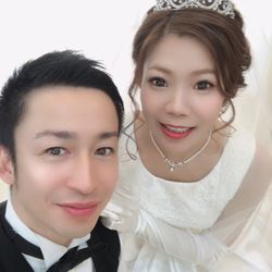 ノートルダム神戸の写真34枚目