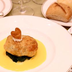 アニヴェルセル ヒルズ横浜の写真7枚目