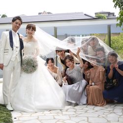 ララシャンス 博多の森の写真28枚目