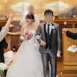 cancun_beach09さんの披露宴・挙式カバー写真