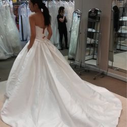 カワイアハオ教会の写真10枚目