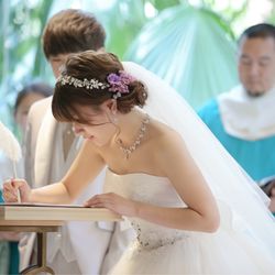 アルタビスタ ガーデンの写真15枚目