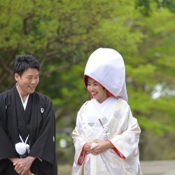 スカーサの写真24枚目