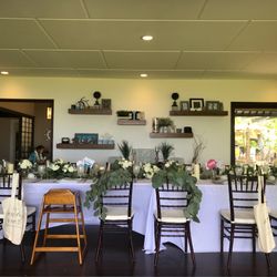 ハレプナカイの写真31枚目