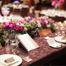 シャングリ・ラ 東京の写真29枚目