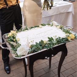 リストランテASOの写真7枚目