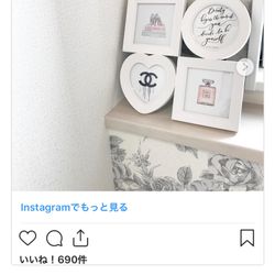 ザ・モアナチャペルの写真23枚目