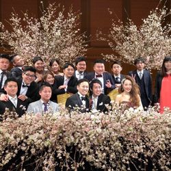 名古屋観光ホテルの写真31枚目