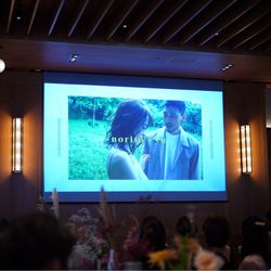 TRUNK HOTELの写真1枚目