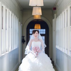 ザ ランドマークスクエアトーキョーの写真7枚目