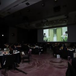 flowwwwer1さんの披露宴・挙式カバー写真