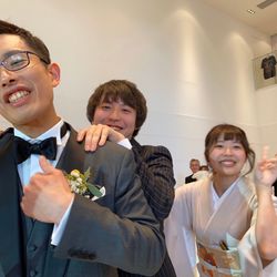 ザ・ピーク プレミアムテラスの写真24枚目